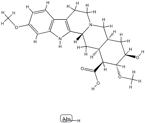 1910-70-9 结构式