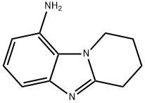 191794-40-8 Pyrido[1,2-a]benzimidazol-9-amine, 1,2,3,4-tetrahydro- (9CI)