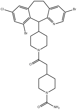 193275-86-4 Structure
