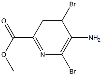 1935587-27-1