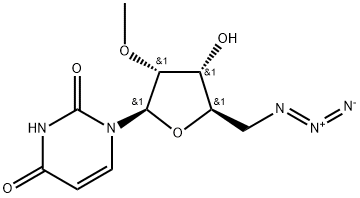 Uridine, 5