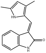 , 194413-57-5, 结构式