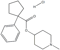 1952-11-0 Structure
