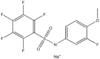 T67 结构式