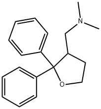 195615-83-9 Structure