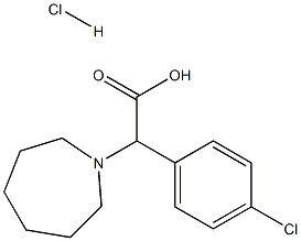 1956310-41-0 Structure