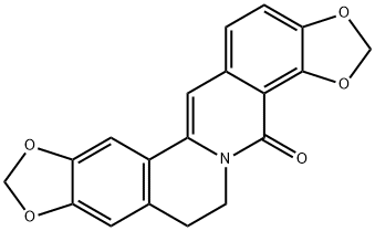 19716-61-1 结构式