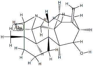 19741-51-6 Hetisan-6,11-diol