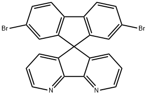 198142-63-1 结构式