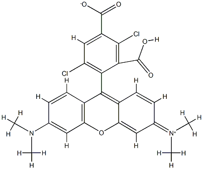 198546-47-3 Structure