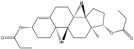 化合物 T30558,1986-53-4,结构式