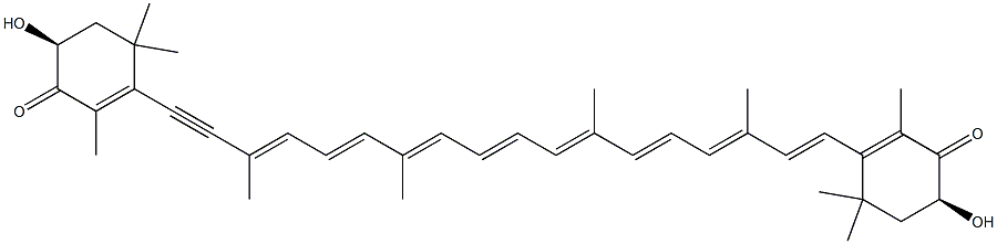 19866-02-5 Structure