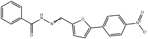 19934-26-0 Structure