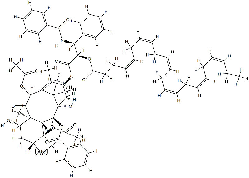 199796-52-6 结构式