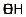 20051-72-3 (1R,9S)-3,3aβ,4,5,6,7,8,8aβ-Octahydro-5,5,8a-trimethyl-1α,2α,4α-methenoazulene-1(2H)-methanol