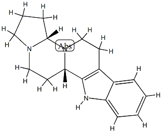 20069-07-2 Structure