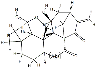 Epindosin|表诺多星