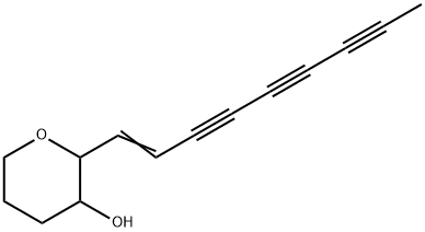 20110-23-0 Structure