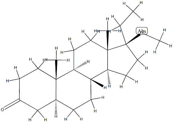 20112-32-7 Structure