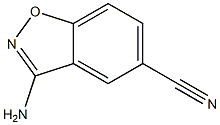 , 201157-76-8, 结构式