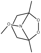 201217-56-3 Structure
