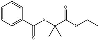 201611-84-9 Structure