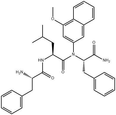 201982-86-7