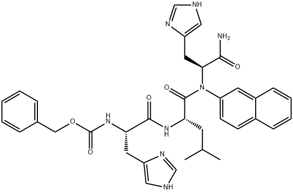 202002-00-4 Structure