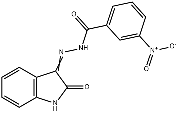 202207-20-3 Structure