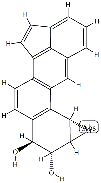 ACETYL-(D-PHE2,LYS1,ARG1,LEU2)-VIP (1-7)-GRF (8-27), 202463-00-1, 结构式