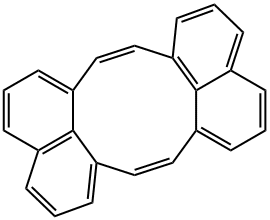20315-06-4 Cyclodeca[1,2,3-de:6,7,8-d',e']dinaphthalene
