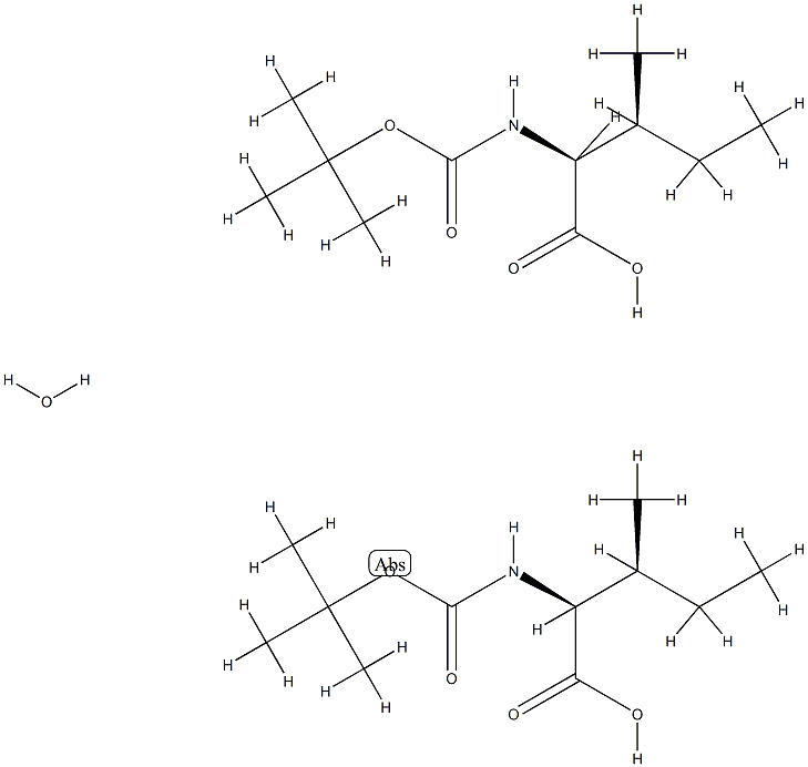 204138-23-8