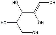 Pent-1-enitol (9CI) Structure