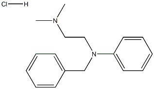 , 2045-52-5, 结构式