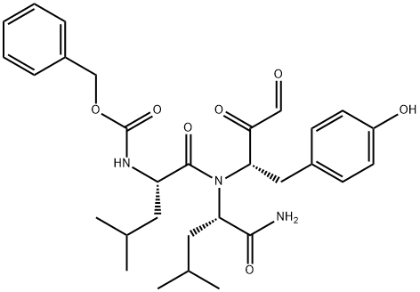 204649-66-1 Structure