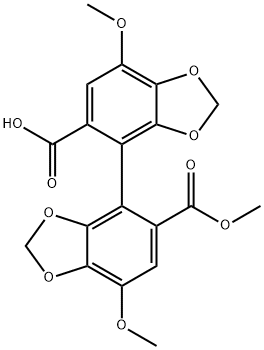 205117-47-1 结构式