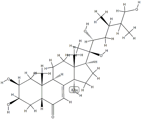 20512-31-6 Structure
