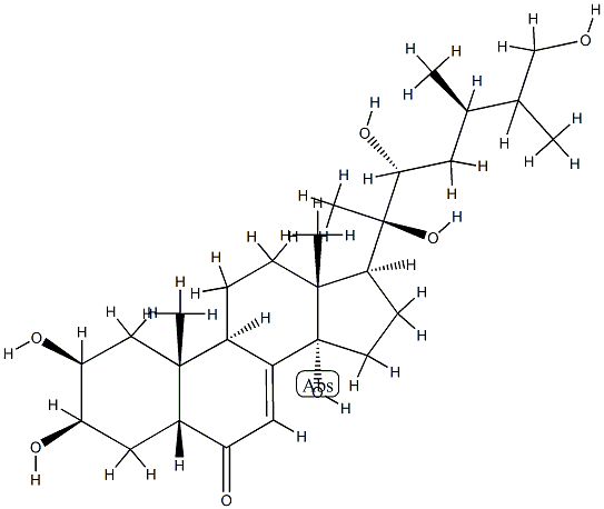 20512-31-6