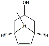 20513-09-1 Structure