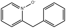 20531-86-6 2-苄基吡啶氮氧化物