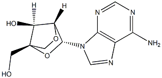 206055-70-1