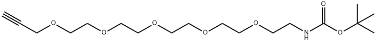 2062663-67-4 Structure