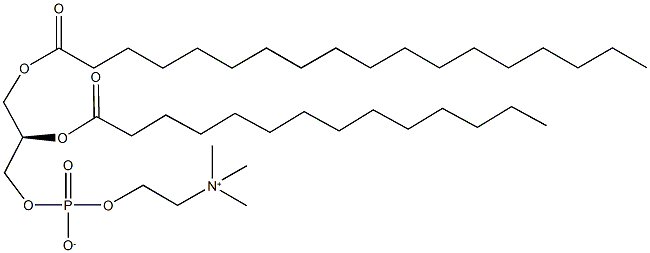 20664-02-2 结构式