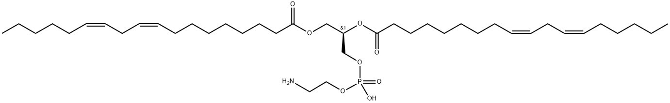 20707-71-5 Structure
