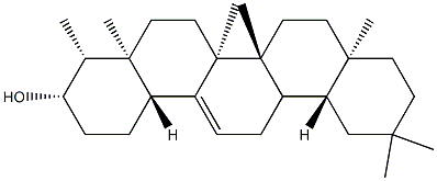 20711-13-1