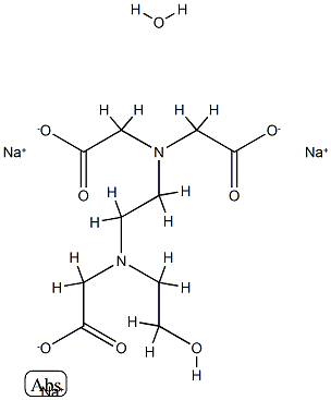 207386-87-6 结构式