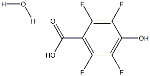 207738-02-1 结构式