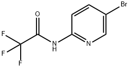 207926-35-0 Structure