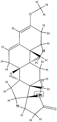 20802-57-7 Structure