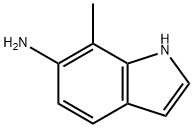 208510-99-0 Structure